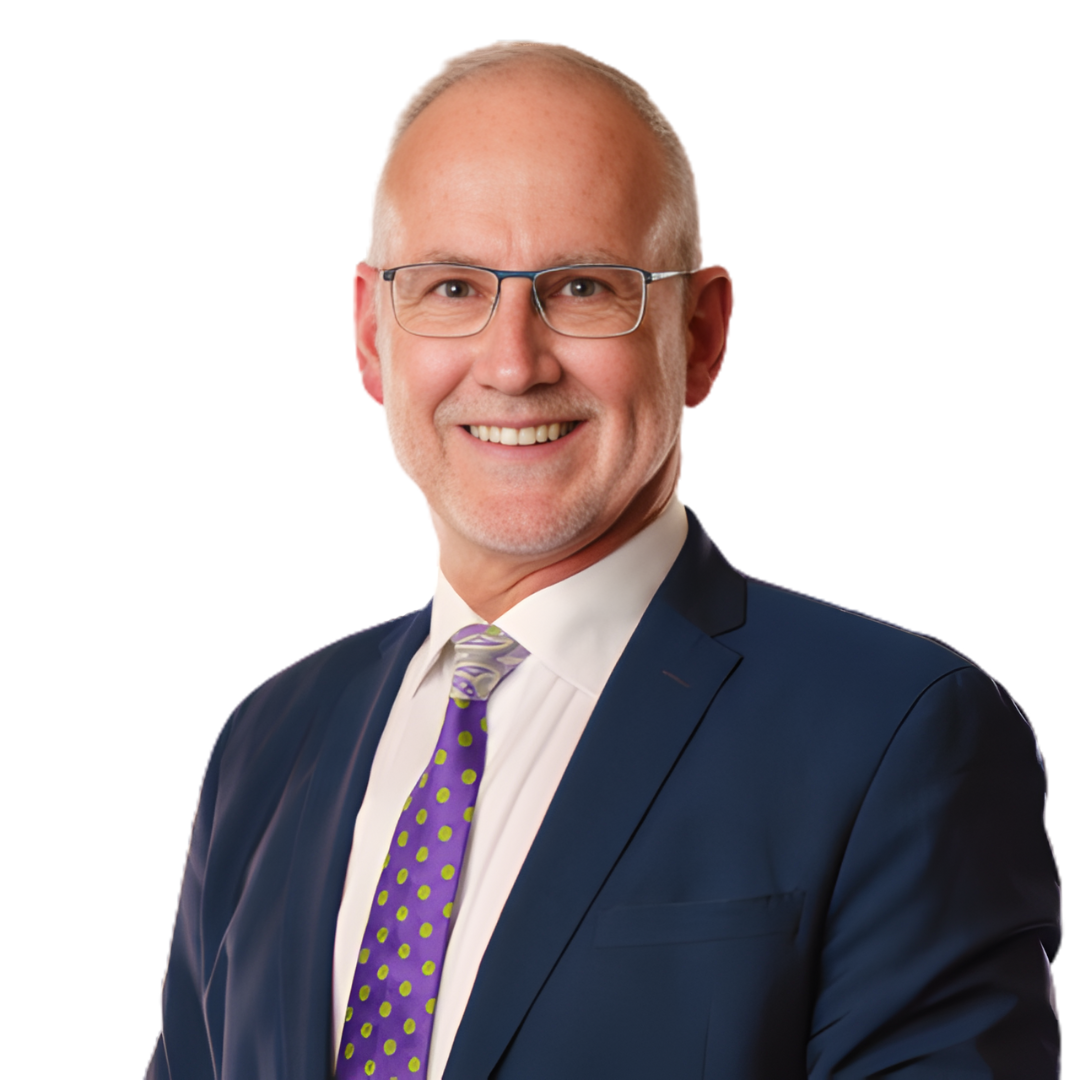 PhillipBlondeel